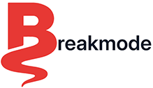 Breakmode